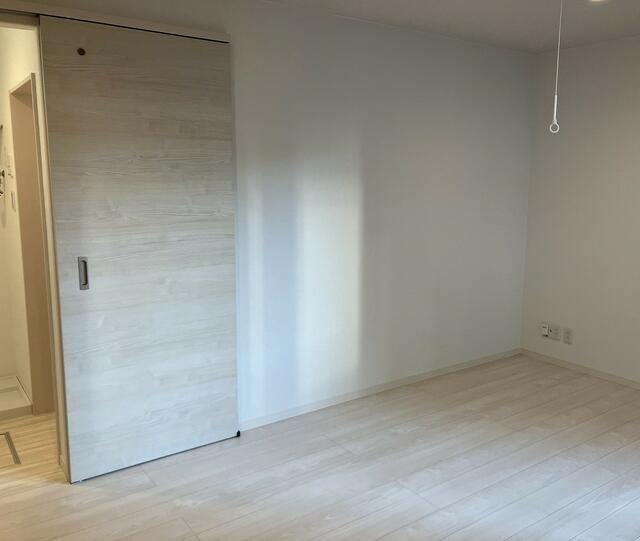 ＲＥＧＡＬＥＳＴ　響の寝室|※同仕様　イメージ写真