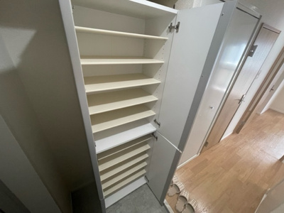 【設備】 | グランピア中央