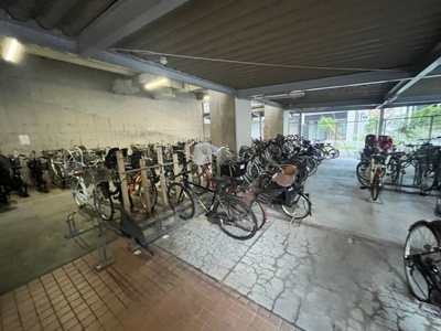 【ロビー】 | グランピア中央