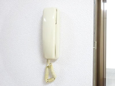 【その他】 | 柏木様貸家