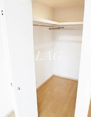 【収納】 | オランジェ | 収納です。