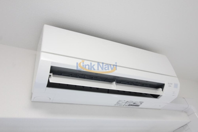 【設備】 | アドバンス西梅田ビオス