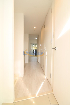 【内装】 | アドバンス西梅田ビオス