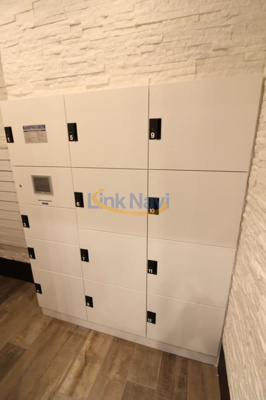 【その他共用部分】 | アドバンス西梅田ビオス