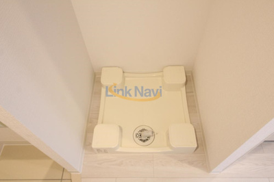 【その他】 | アドバンス西梅田ビオス