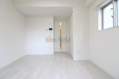 【子供部屋】 | アドバンス西梅田ビオス