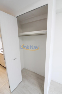 【収納】 | アドバンス西梅田ビオス