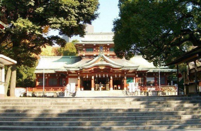 【周辺】 | グランドルチェ門前仲町