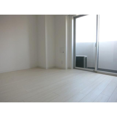 【居間・リビング】 | グランドルチェ門前仲町