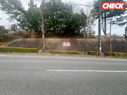 飯塚市川津の画像