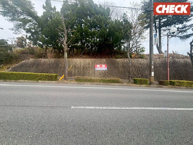 【外観】 | 飯塚市川津