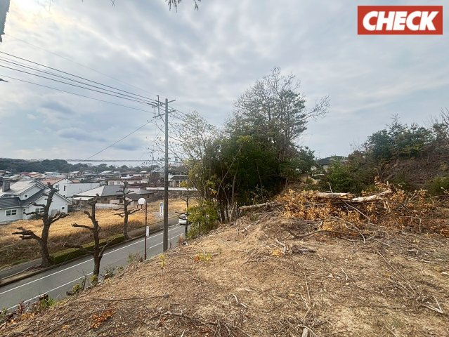 【外観】 | 飯塚市川津