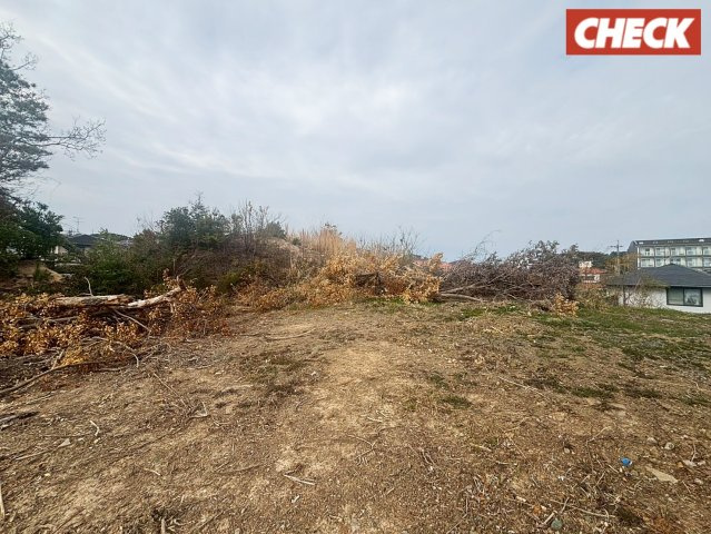 【外観】 | 飯塚市川津