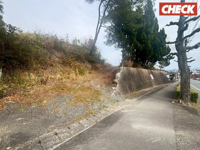 【外観】 | 飯塚市川津