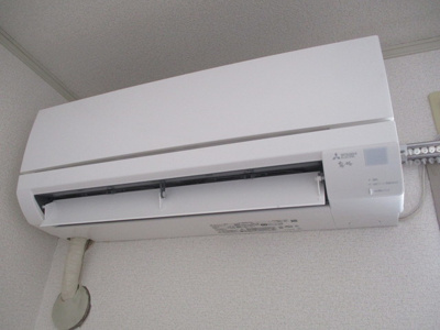 【設備】 | カサグランデⅡ