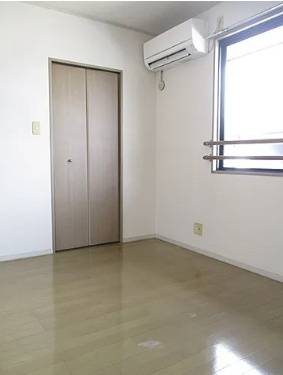 【居間・リビング】 | カサグランデⅡ