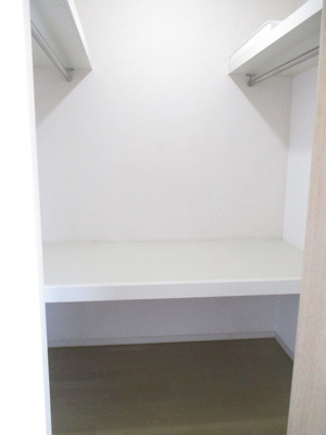 【収納】 | カサグランデⅡ