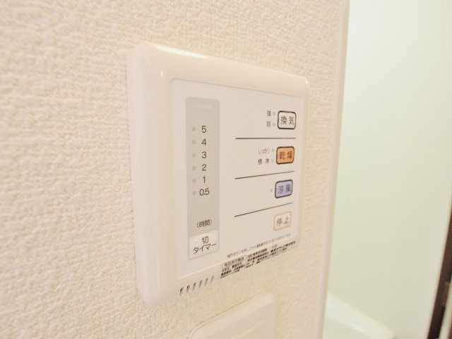 レオネクストバーサトル坂南のその他