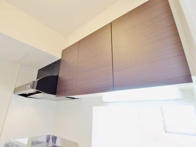 レオネクストバーサトル坂南のその他