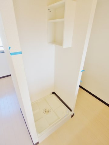 レオネクストバーサトル坂南のその他