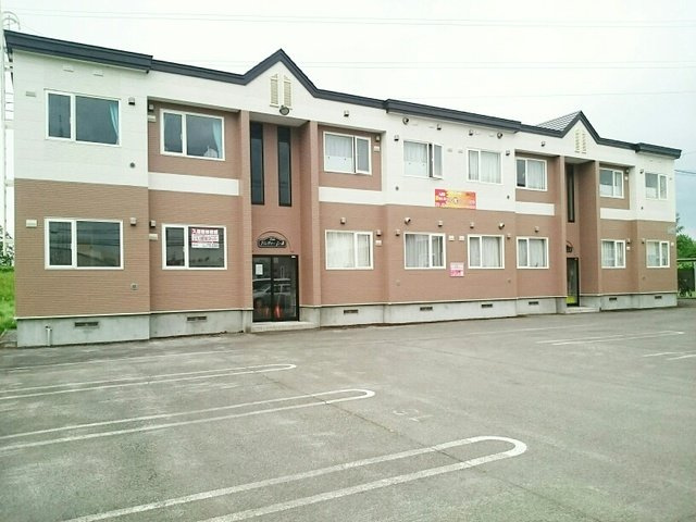 シュティールＢ