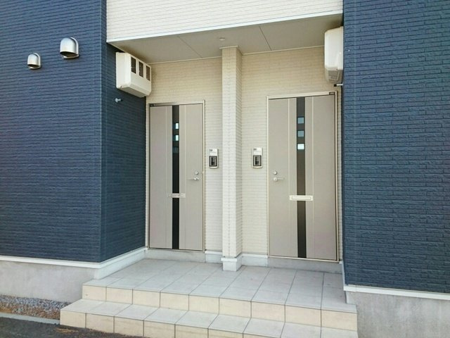 リヴィエールⅢのその他
