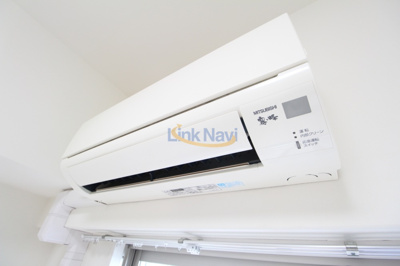 【設備】 | エスリード新大阪レジデンス