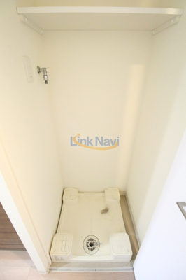 【内装】 | エスリード新大阪レジデンス