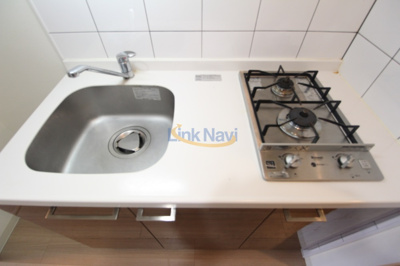 【キッチン】 | エスリード新大阪レジデンス