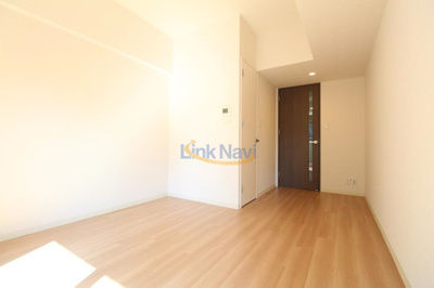 【寝室】 | エスリード新大阪レジデンス