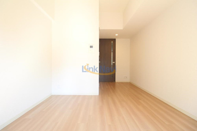 【子供部屋】 | エスリード新大阪レジデンス