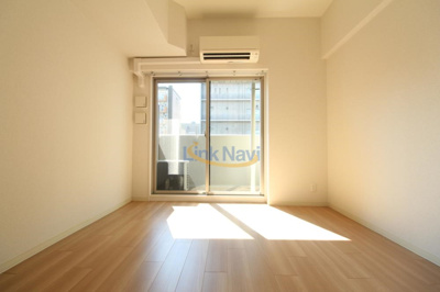 【居間・リビング】 | エスリード新大阪レジデンス