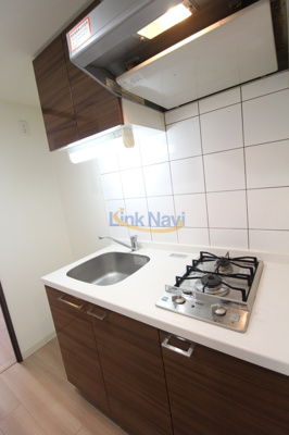 【キッチン】 | エスリード新大阪レジデンス