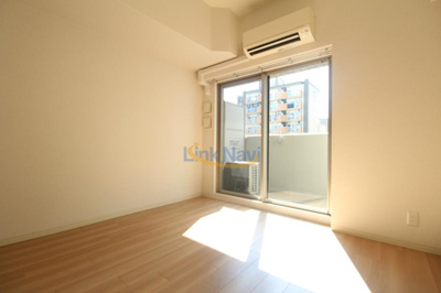 【居間・リビング】 | エスリード新大阪レジデンス