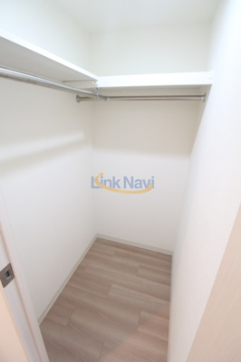 【収納】 | エスリード新大阪レジデンス