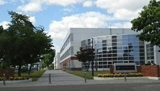 サンリット・かむいの周辺|旭川市立神居小学校まで1000m