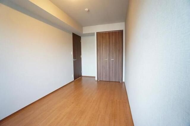 【収納】 | ＬＩＭＥＲＥＳＩＤＥＮＣＥ　ＨＩＫＩＦＵＮＥ