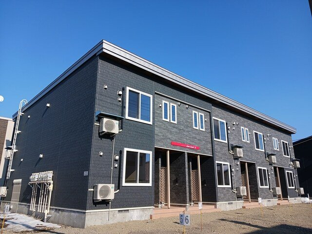 ラピス・ラズリＭ