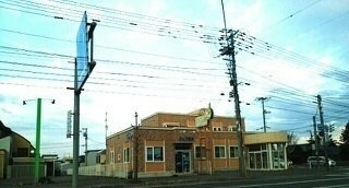 プロムナードⅠの周辺|やまもとこどもクリニックまで800m