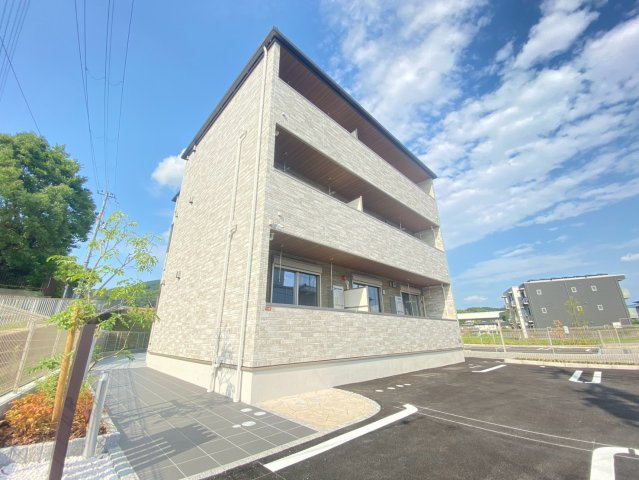 ユニゾンアンマン　エートウ