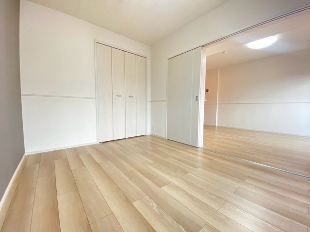 ユニゾンアンマン　エートウのその他