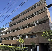 センチュリー西久保の画像