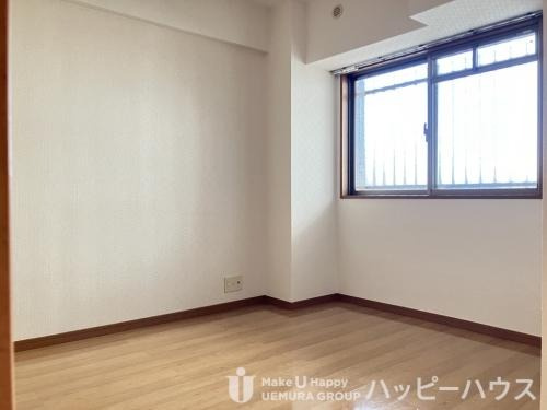 福岡市城南区干隈２丁目の賃貸マンションの展望|物件の画像15
