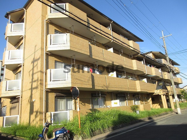 グローリウス長野