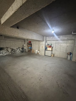 【その他共用部分】 | 甲柔館ビル