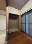 【その他】 | 古賀市筵内　中古一戸建☆仲介手数料無料☆