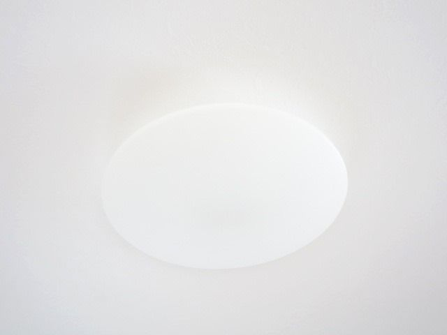【設備】 | 古賀市筵内　中古一戸建☆仲介手数料無料☆