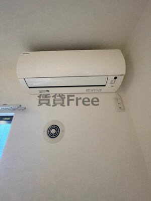 【設備】 | クレスト舎利寺　仲介手数料無料