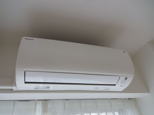 レヴィ亀戸のその他