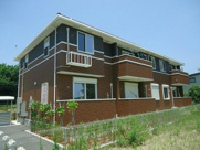 サンループ　ヒルズの画像